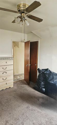 16602 120th Avenue, Jamaica, NY 11434