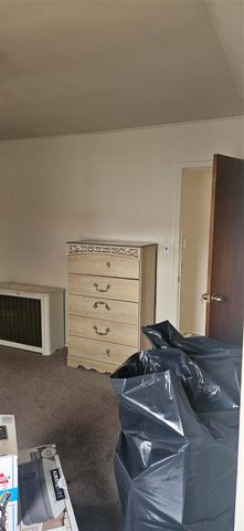 16602 120th Avenue, Jamaica, NY 11434