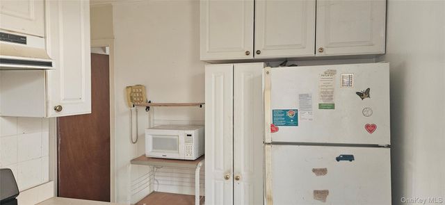 16602 120th Avenue, Jamaica, NY 11434