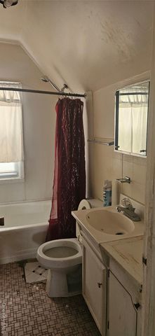 16602 120th Avenue, Jamaica, NY 11434