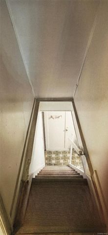 16602 120th Avenue, Jamaica, NY 11434