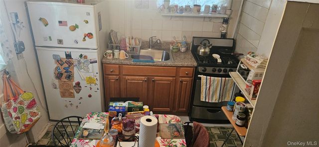 16602 120th Avenue, Jamaica, NY 11434