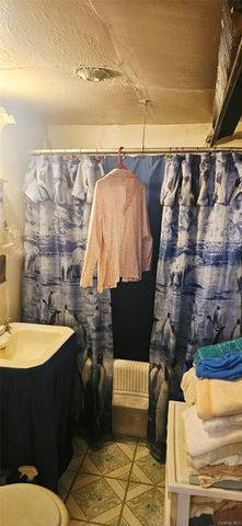 16602 120th Avenue, Jamaica, NY 11434