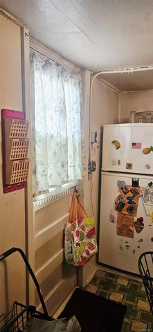 16602 120th Avenue, Jamaica, NY 11434