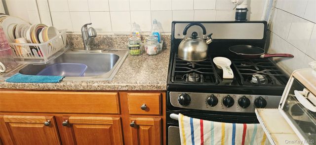 16602 120th Avenue, Jamaica, NY 11434