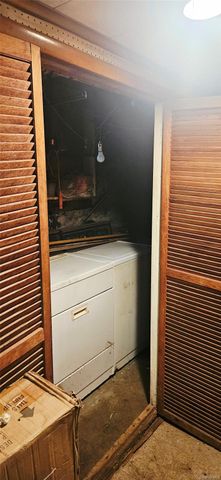 16602 120th Avenue, Jamaica, NY 11434