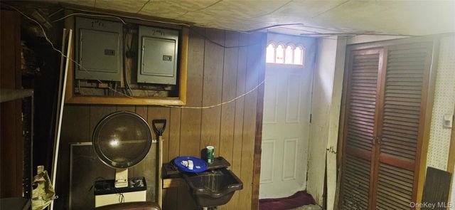 16602 120th Avenue, Jamaica, NY 11434