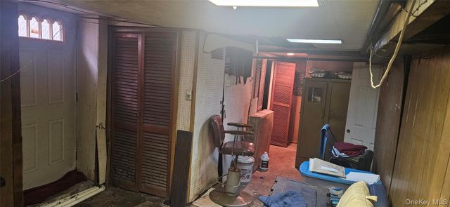 16602 120th Avenue, Jamaica, NY 11434