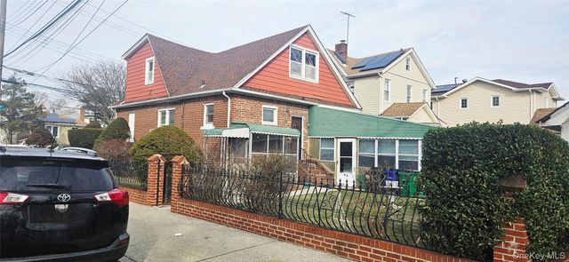 16602 120th Avenue, Jamaica, NY 11434