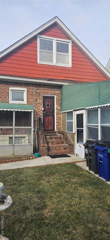 16602 120th Avenue, Jamaica, NY 11434