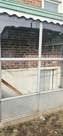 16602 120th Avenue, Jamaica, NY 11434