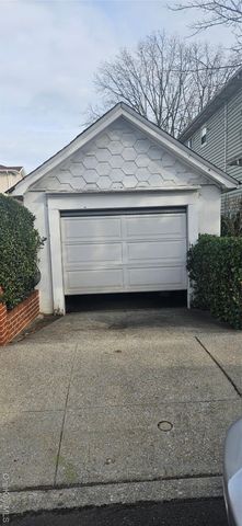 16602 120th Avenue, Jamaica, NY 11434