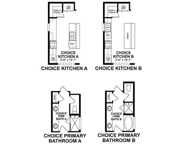 2534 Bovine Lane, Nolensville, TN 37135