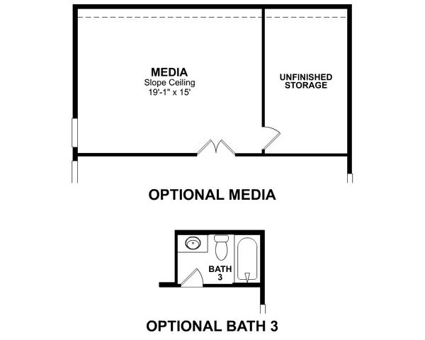 2534 Bovine Lane, Nolensville, TN 37135