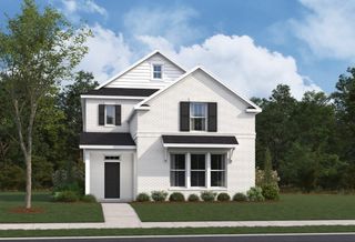 2534 Bovine Lane, Nolensville, TN 37135