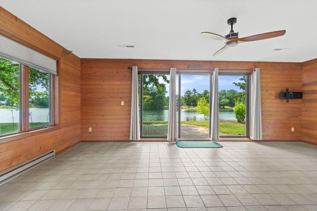 N189 Cedar Springs CIRCLE, Neshkoro, WI 54960