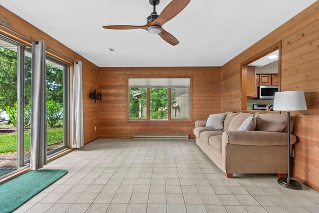 N189 Cedar Springs CIRCLE, Neshkoro, WI 54960