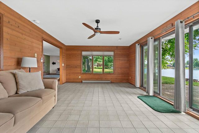 N189 Cedar Springs CIRCLE, Neshkoro, WI 54960