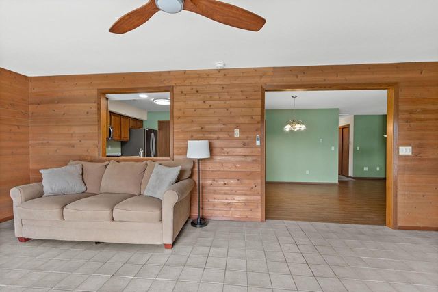 N189 Cedar Springs CIRCLE, Neshkoro, WI 54960