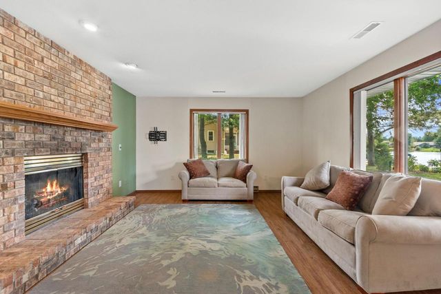 N189 Cedar Springs CIRCLE, Neshkoro, WI 54960