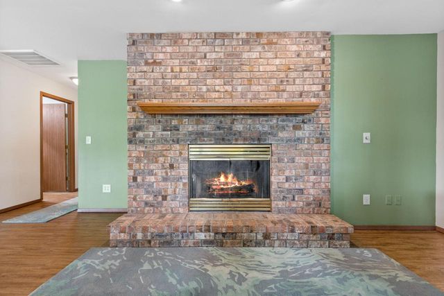 N189 Cedar Springs CIRCLE, Neshkoro, WI 54960