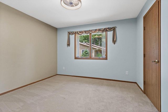 N189 Cedar Springs CIRCLE, Neshkoro, WI 54960