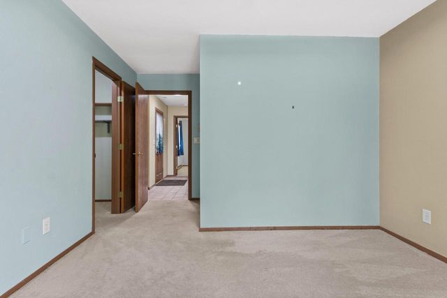 N189 Cedar Springs CIRCLE, Neshkoro, WI 54960