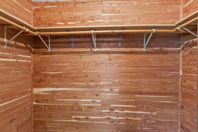 N189 Cedar Springs CIRCLE, Neshkoro, WI 54960