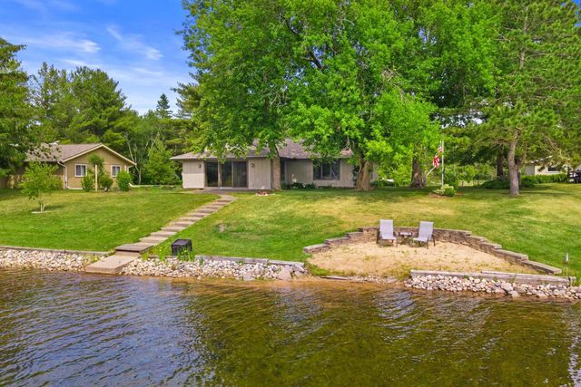 N189 Cedar Springs CIRCLE, Neshkoro, WI 54960