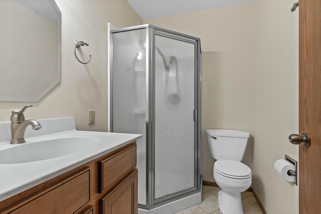 N189 Cedar Springs CIRCLE, Neshkoro, WI 54960