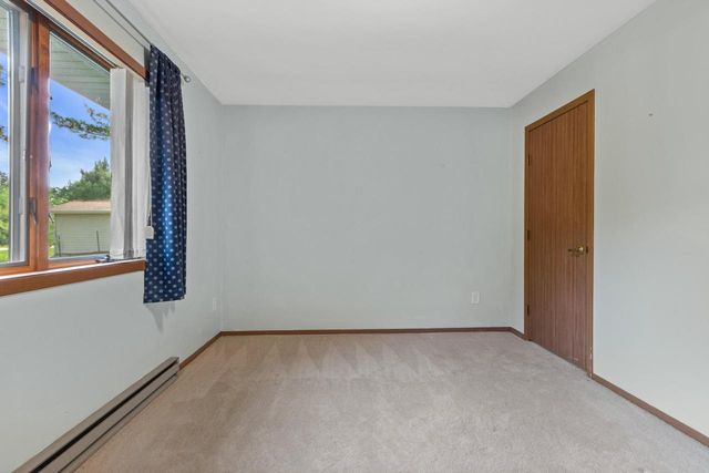 N189 Cedar Springs CIRCLE, Neshkoro, WI 54960