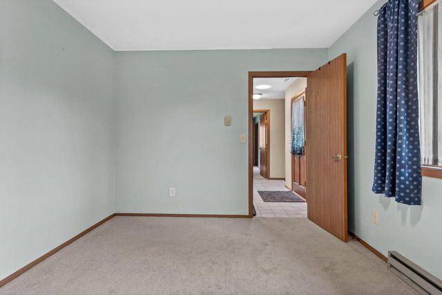 N189 Cedar Springs CIRCLE, Neshkoro, WI 54960