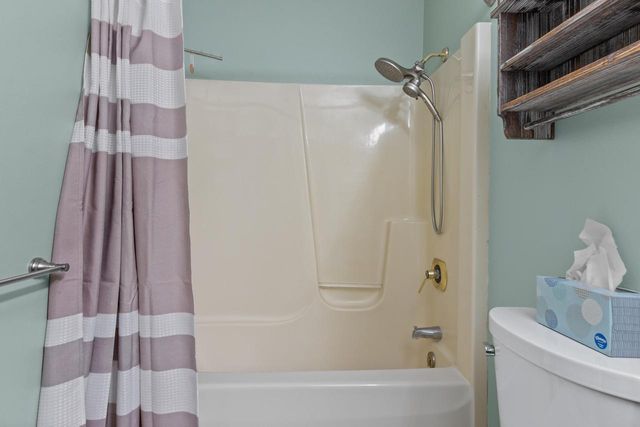 N189 Cedar Springs CIRCLE, Neshkoro, WI 54960