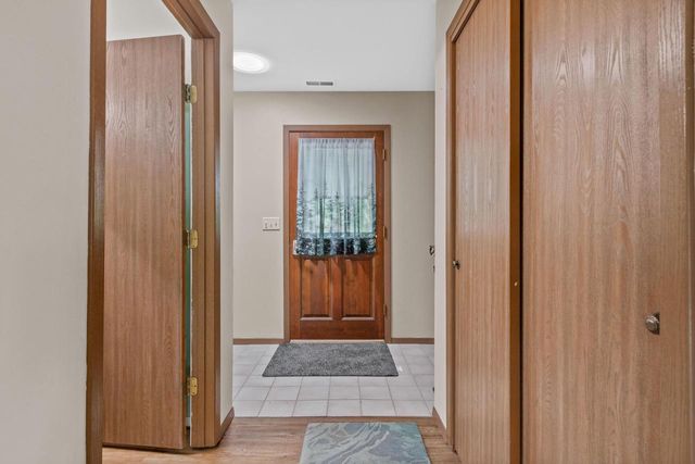 N189 Cedar Springs CIRCLE, Neshkoro, WI 54960