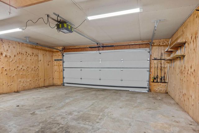 N189 Cedar Springs CIRCLE, Neshkoro, WI 54960
