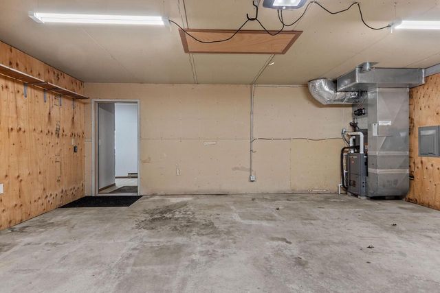 N189 Cedar Springs CIRCLE, Neshkoro, WI 54960