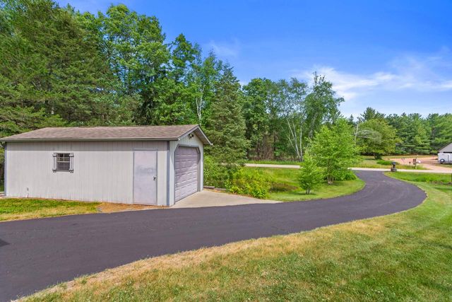 N189 Cedar Springs CIRCLE, Neshkoro, WI 54960