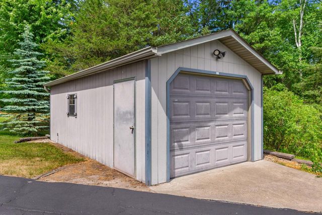N189 Cedar Springs CIRCLE, Neshkoro, WI 54960