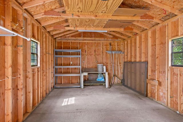 N189 Cedar Springs CIRCLE, Neshkoro, WI 54960
