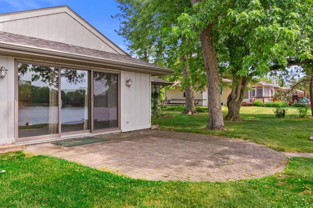 N189 Cedar Springs CIRCLE, Neshkoro, WI 54960