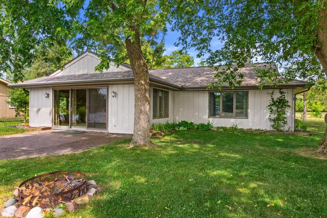 N189 Cedar Springs CIRCLE, Neshkoro, WI 54960