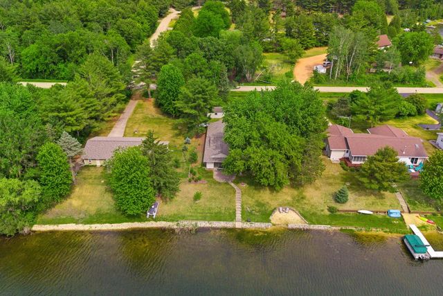 N189 Cedar Springs CIRCLE, Neshkoro, WI 54960