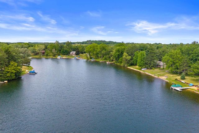 N189 Cedar Springs CIRCLE, Neshkoro, WI 54960