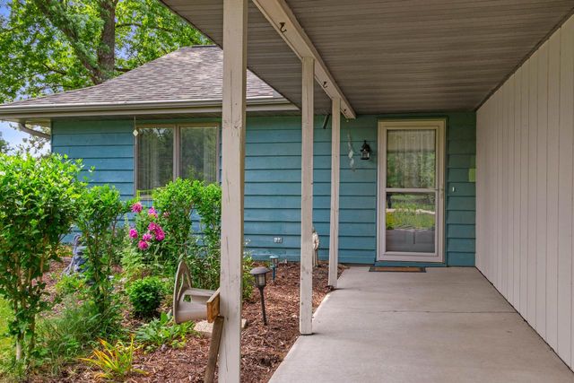 N189 Cedar Springs CIRCLE, Neshkoro, WI 54960