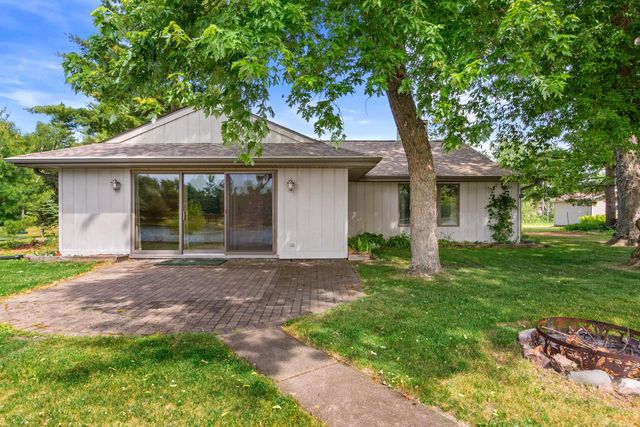 N189 Cedar Springs CIRCLE, Neshkoro, WI 54960