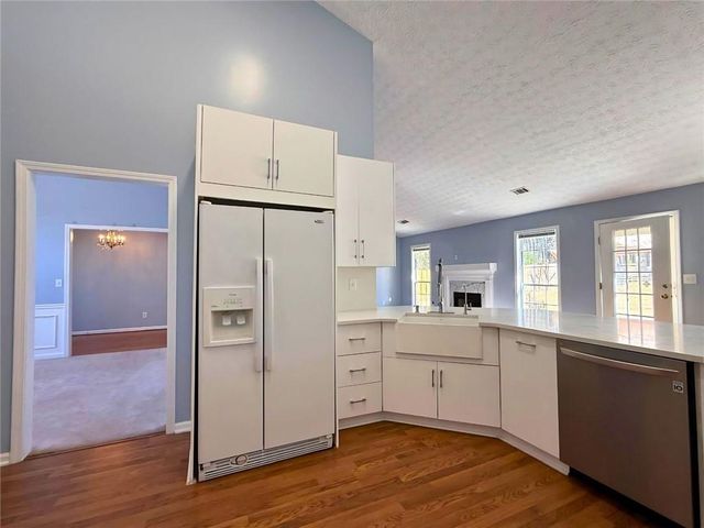 2029 Manor Oak Lane, Buford, GA 30519