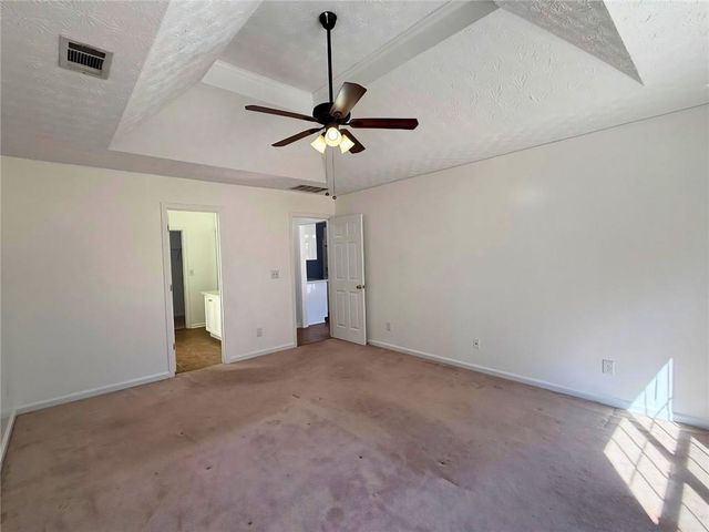 2029 Manor Oak Lane, Buford, GA 30519