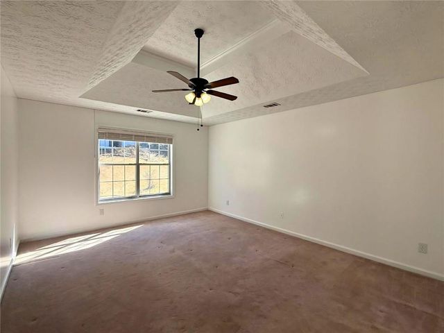 2029 Manor Oak Lane, Buford, GA 30519