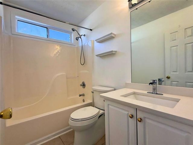 2029 Manor Oak Lane, Buford, GA 30519