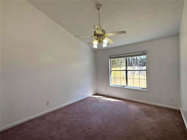 2029 Manor Oak Lane, Buford, GA 30519